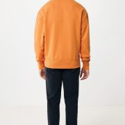 Premium Relaxed-Fit Eco-Pullover: Urbaner Style für dein Branding