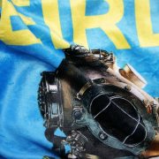 Plush-Comfort Softdecke: Die vollflächig bedruckbare Premium-Kuscheldecke