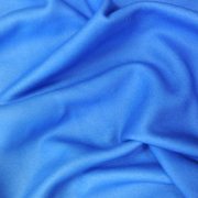 Plush-Comfort Softdecke: Die vollflächig bedruckbare Premium-Kuscheldecke