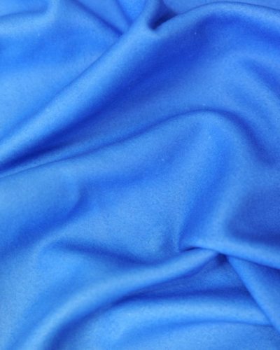 Plush-Comfort Softdecke: Die vollflächig bedruckbare Premium-Kuscheldecke