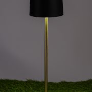 LED Schreibtischlampe Eco: Nachhaltiges Licht für moderne Arbeitswelten