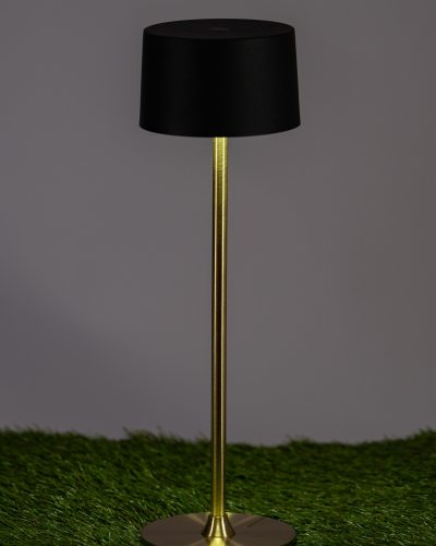 LED Schreibtischlampe Eco: Nachhaltiges Licht für moderne Arbeitswelten