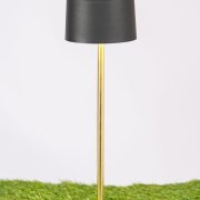 LED Schreibtischlampe Eco: Nachhaltiges Licht für moderne Arbeitswelten