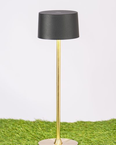 LED Schreibtischlampe Eco: Nachhaltiges Licht für moderne Arbeitswelten