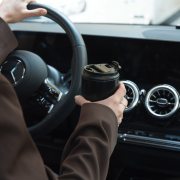 Eco-Master: Der Premium To-Go-Becher für nachhaltigen Genuss