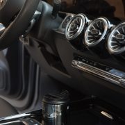 Eco-Master: Der Premium To-Go-Becher für nachhaltigen Genuss