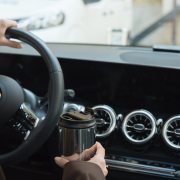 Eco-Master: Der Premium To-Go-Becher für nachhaltigen Genuss