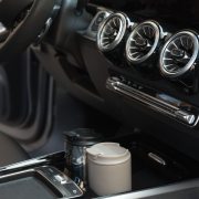 Eco-Master: Der Premium To-Go-Becher für nachhaltigen Genuss