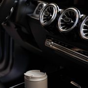 Eco-Master: Der Premium To-Go-Becher für nachhaltigen Genuss