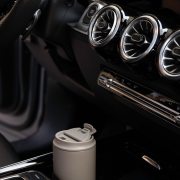 Eco-Master: Der Premium To-Go-Becher für nachhaltigen Genuss