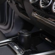 Eco-Master: Der Premium To-Go-Becher für nachhaltigen Genuss