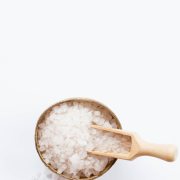 Schlafmasken-Serie Dream Select: Wellness-Komfort & Naturfüllung