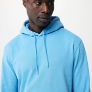 Classic Eco-Hoodie: Zeitloses Design & nachhaltiger Komfort für dein Branding