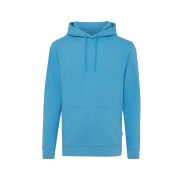 Classic Eco-Hoodie: Zeitloses Design & nachhaltiger Komfort für dein Branding