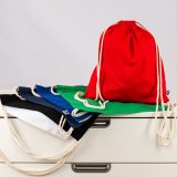 Turnbeutel Fairtrade Bedruckbar (5)