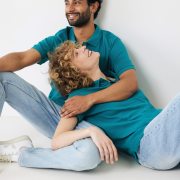 Damen Eco-Poloshirt „Grace“: Nachhaltige Eleganz für deinen Markenauftritt