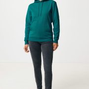 Classic Eco-Hoodie: Zeitloses Design & nachhaltiger Komfort für dein Branding