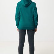 Classic Eco-Hoodie: Zeitloses Design & nachhaltiger Komfort für dein Branding