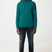 Classic Eco-Hoodie: Zeitloses Design & nachhaltiger Komfort für dein Branding