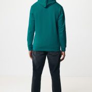 Classic Eco-Hoodie: Zeitloses Design & nachhaltiger Komfort für dein Branding