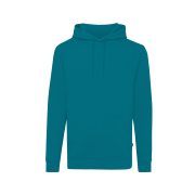 Classic Eco-Hoodie: Zeitloses Design & nachhaltiger Komfort für dein Branding