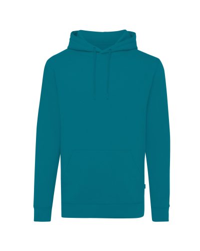 Classic Eco-Hoodie: Zeitloses Design & nachhaltiger Komfort für dein Branding
