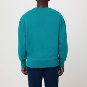 Premium Relaxed-Fit Eco-Pullover: Urbaner Style für dein Branding