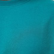 Premium Relaxed-Fit Eco-Pullover: Urbaner Style für dein Branding