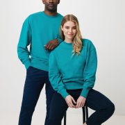 Premium Relaxed-Fit Eco-Pullover: Urbaner Style für dein Branding