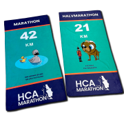 Premium Velvet-Plush Handtuch „Cloud-Touch“: Der Spezialist für Sport, Strand & Sauna