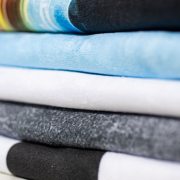 Premium Velvet-Plush Handtuch „Cloud-Touch“: Der Spezialist für Sport, Strand & Sauna