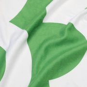 Premium Velvet-Plush Handtuch „Cloud-Touch“: Der Spezialist für Sport, Strand & Sauna