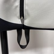 Kleiderbeutel „Protect & Style“: Deine All-Over Werbefläche für unterwegs