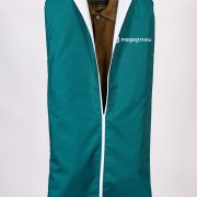 Kleiderbeutel „Protect & Style“: Deine All-Over Werbefläche für unterwegs