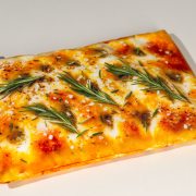 Kirschkernkissen & Wärmekissen: Natürliche Wärme in Bio-Qualität