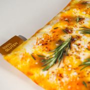 Kirschkernkissen & Wärmekissen: Natürliche Wärme in Bio-Qualität