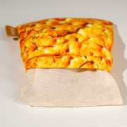 Kirschkernkissen & Wärmekissen: Natürliche Wärme in Bio-Qualität