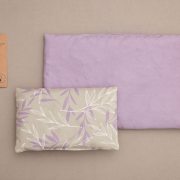 Kirschkernkissen & Wärmekissen: Natürliche Wärme in Bio-Qualität