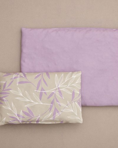 Kirschkernkissen & Wärmekissen: Natürliche Wärme in Bio-Qualität