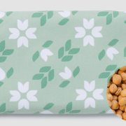 Kirschkernkissen & Wärmekissen: Natürliche Wärme in Bio-Qualität