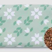 Kirschkernkissen & Wärmekissen: Natürliche Wärme in Bio-Qualität