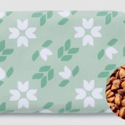 Kirschkernkissen & Wärmekissen: Natürliche Wärme in Bio-Qualität