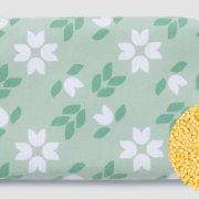 Kirschkernkissen & Wärmekissen: Natürliche Wärme in Bio-Qualität