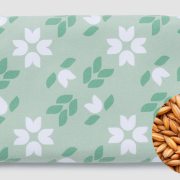 Kirschkernkissen & Wärmekissen: Natürliche Wärme in Bio-Qualität