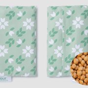 Kirschkernkissen & Wärmekissen: Natürliche Wärme in Bio-Qualität