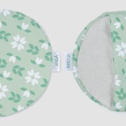 Kirschkernkissen & Wärmekissen: Natürliche Wärme in Bio-Qualität