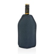 AWARE™ rPET-Weinkühler: Dein Statement für eiskalten Genuss & echte Nachhaltigkeit