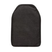 AWARE™ rPET-Weinkühler: Dein Statement für eiskalten Genuss & echte Nachhaltigkeit