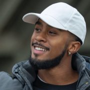 Nachhaltige 6-Panel Eco Cap: Stil mit Verantwortung & echtem Impact