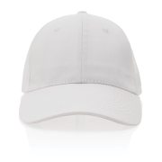 Nachhaltige 6-Panel Eco Cap: Stil mit Verantwortung & echtem Impact